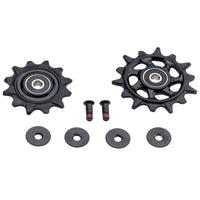 Eagle T-Type AXS Rear Derailleur Pulley Kits