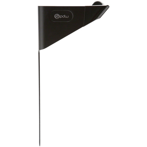 Hooptie Hook Bike Hanger