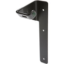 Hooptie Hook Bike Hanger