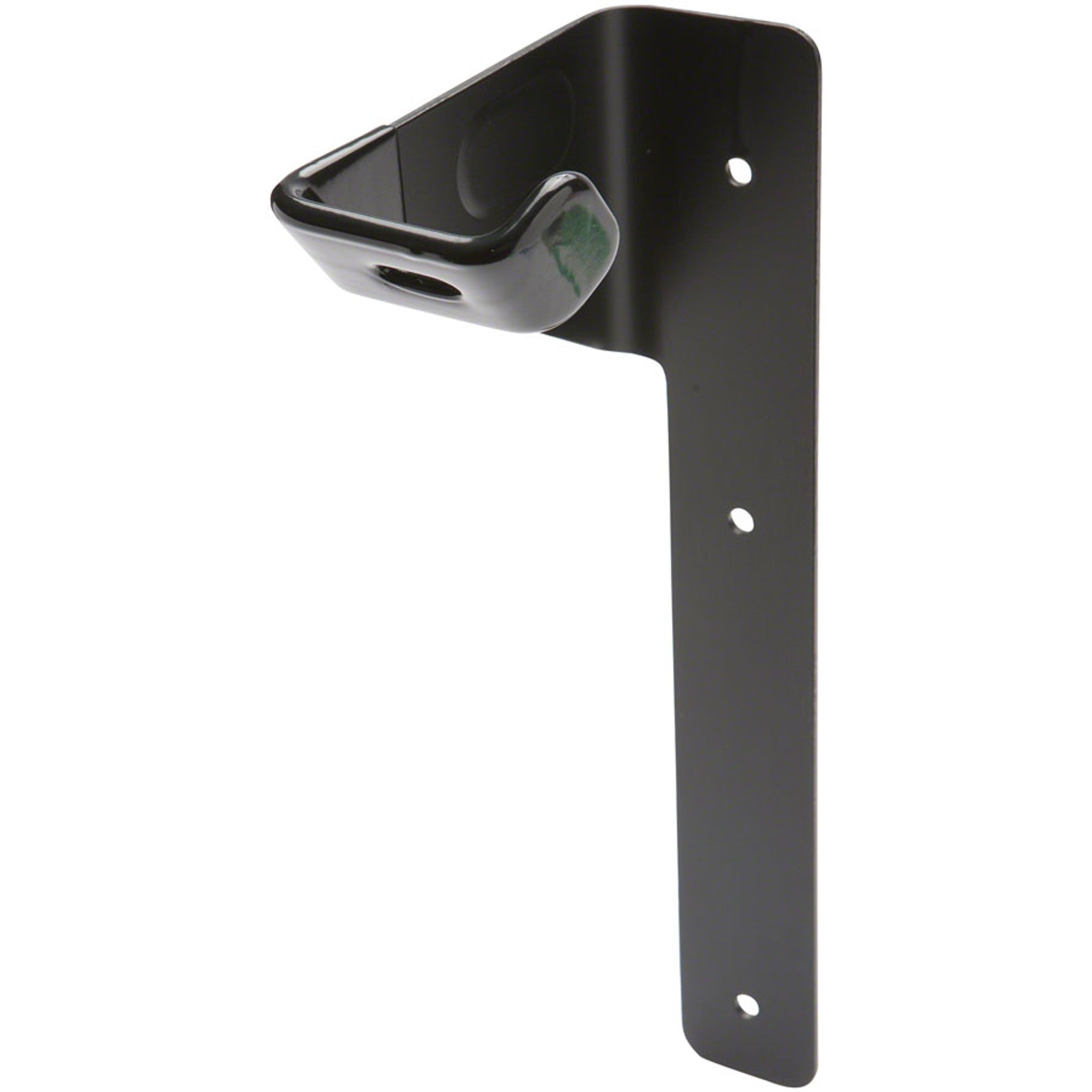 Hooptie Hook Bike Hanger