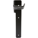 Hooptie Hook Bike Hanger