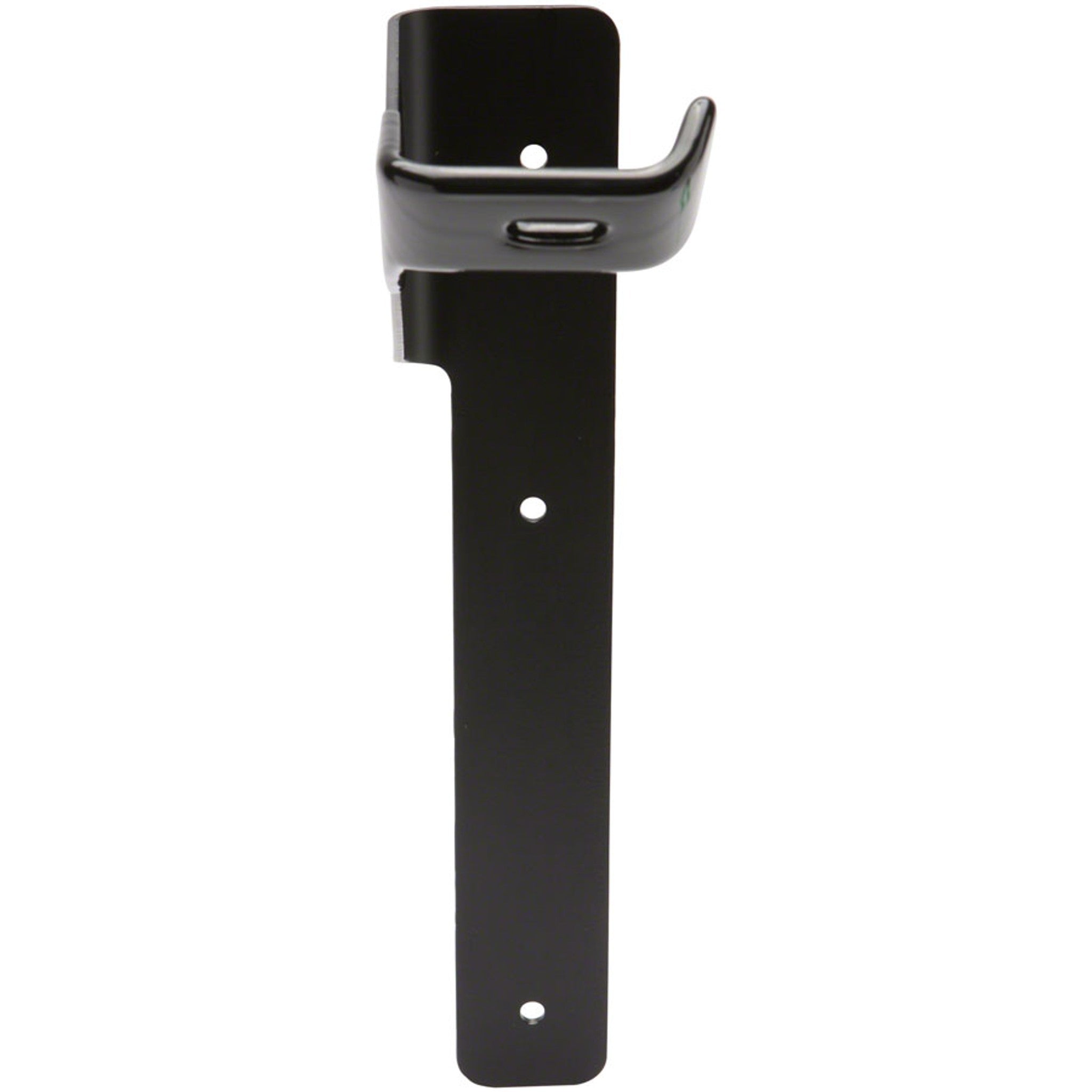 Hooptie Hook Bike Hanger