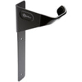 Hooptie Hook Bike Hanger