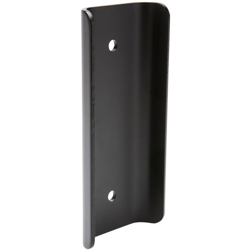 Hooptie Hook Bike Hanger