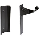 Hooptie Hook Bike Hanger