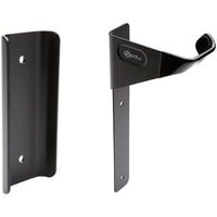 Hooptie Hook Bike Hanger