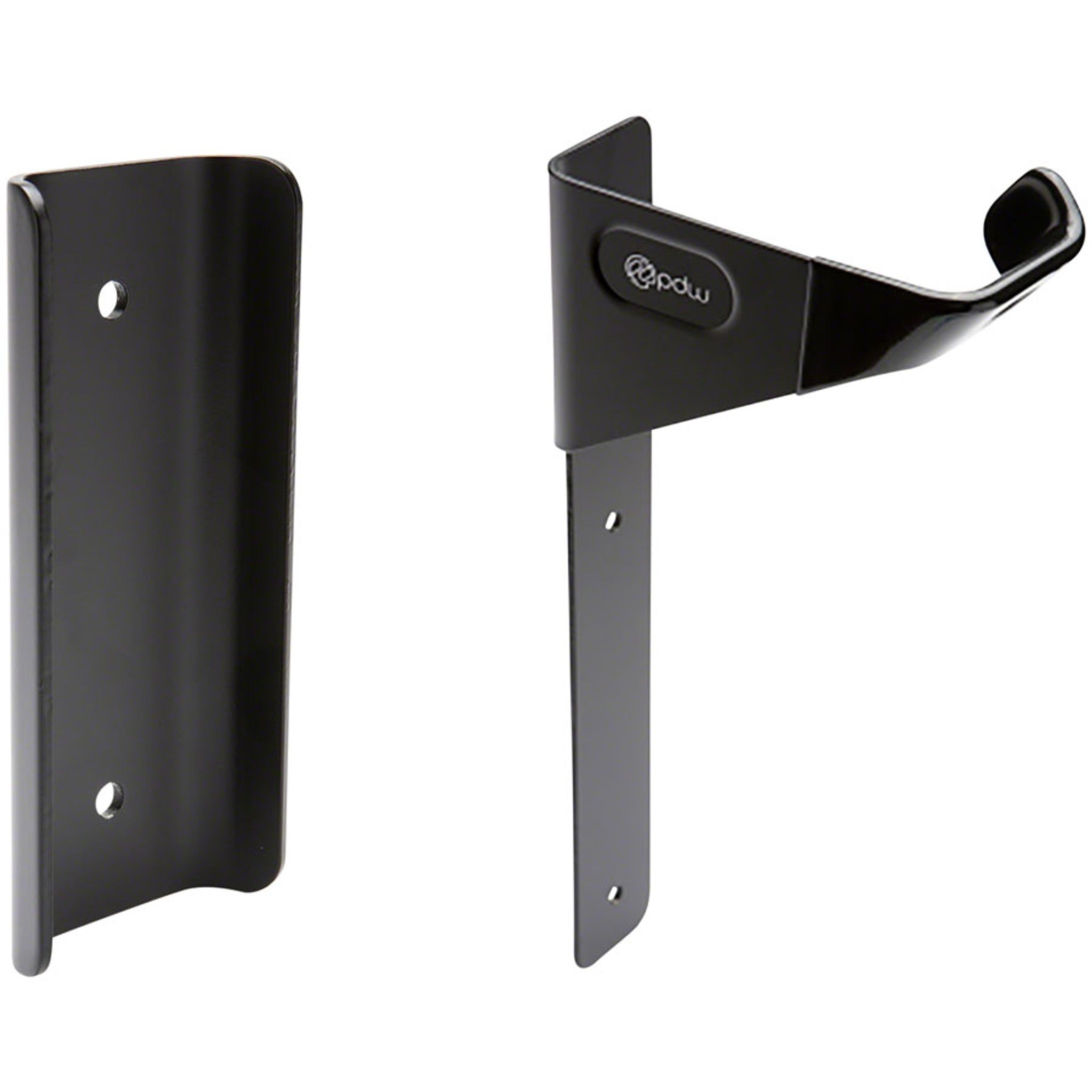 Hooptie Hook Bike Hanger