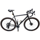 Lezyne Stainless Pedal Bike Storage Hook - Silver