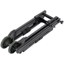 LineUp Display Stand Max