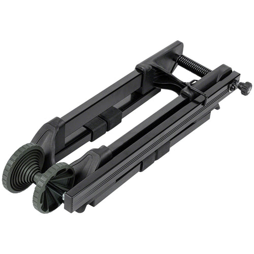 LineUp Display Stand Max