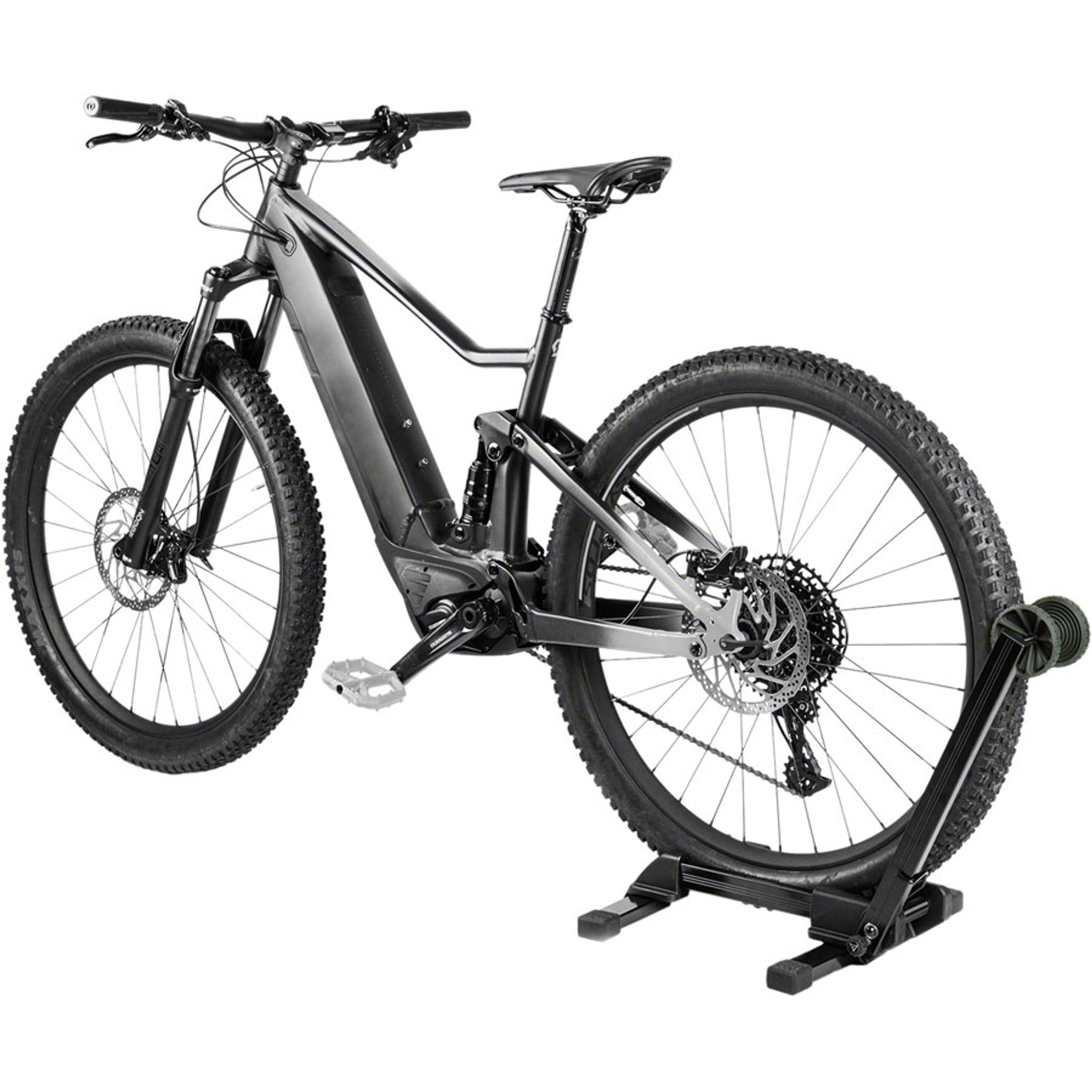 LineUp Display Stand Max