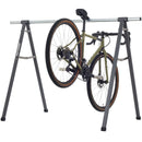 Level-170H Bike Stand