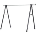 Level-170H Bike Stand