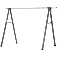 Level-170H Bike Stand