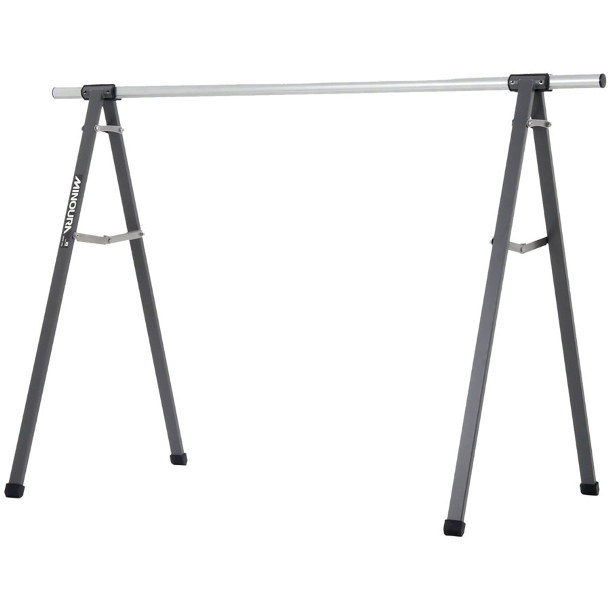 Level-170H Bike Stand