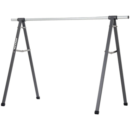 Level-170H Bike Stand