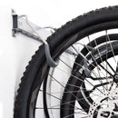 Track Rack Wall Mount Storage Rack