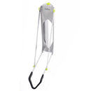 Pivot Bike Storage Rack