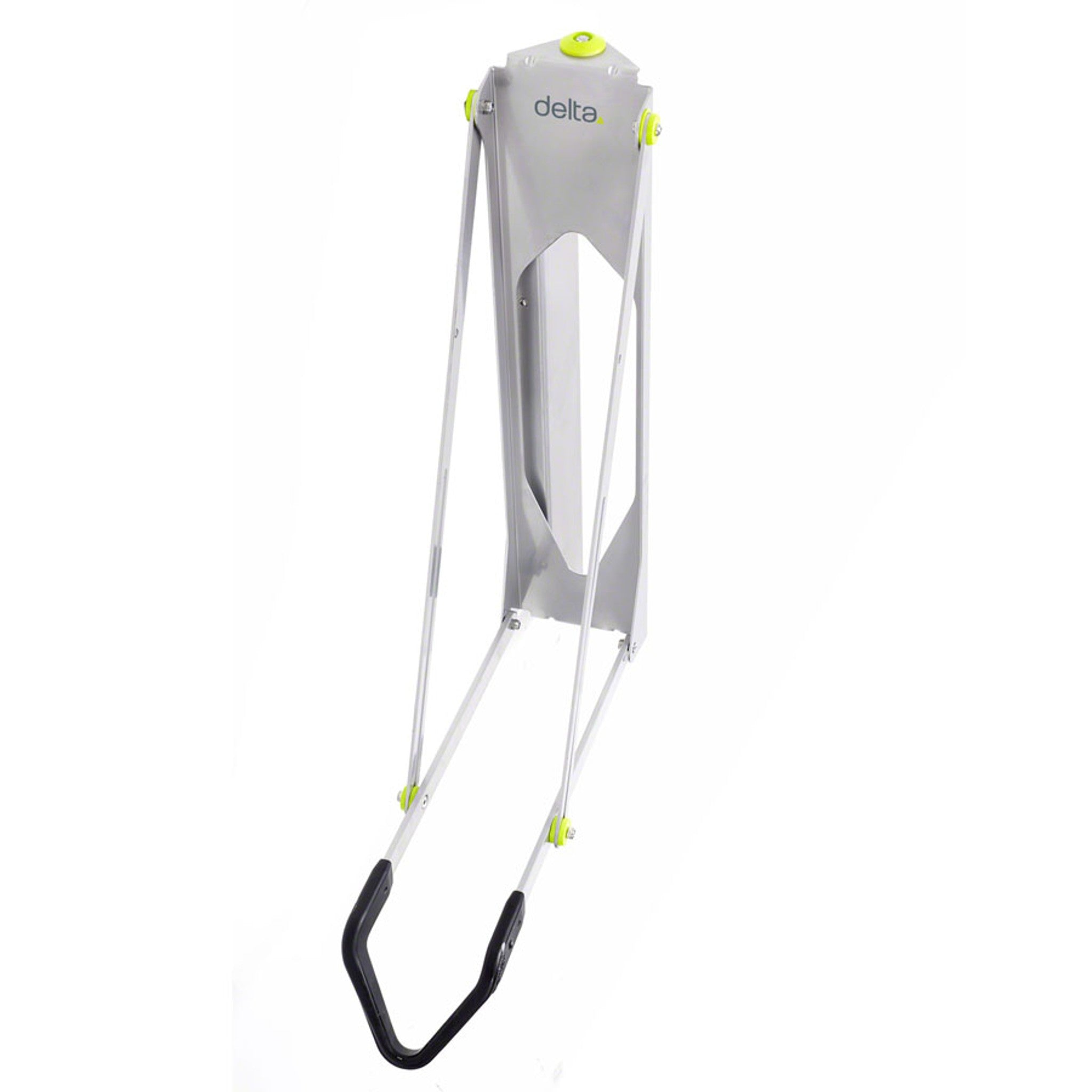 Pivot Bike Storage Rack