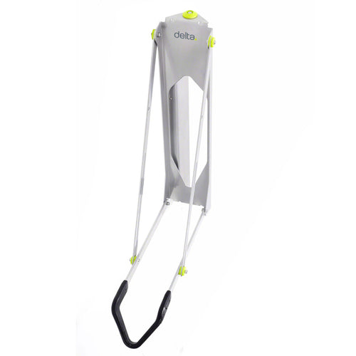 Pivot Bike Storage Rack