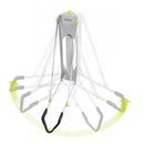 Pivot Bike Storage Rack