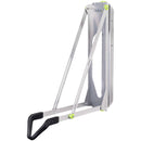 Pivot Bike Storage Rack