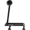 RAKK 2.0 Display Stand - 1 Bike, Black