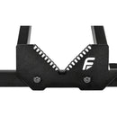 RAKK 2.0 Display Stand - 1 Bike, Black