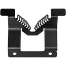 RAKK 2.0 Wheel Adapter - 16-20"