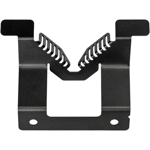 RAKK 2.0 Wheel Adapter - 16-20"