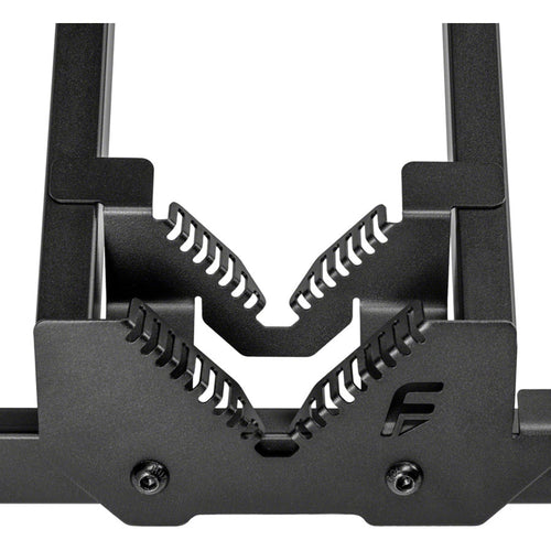 RAKK 2.0 Wheel Adapter - 16-20"