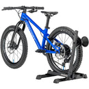 RAKK 2.0 Wheel Adapter - 16-20"