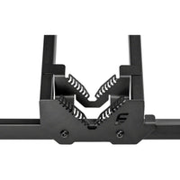 RAKK 2.0 Wheel Adapter - 16-20"