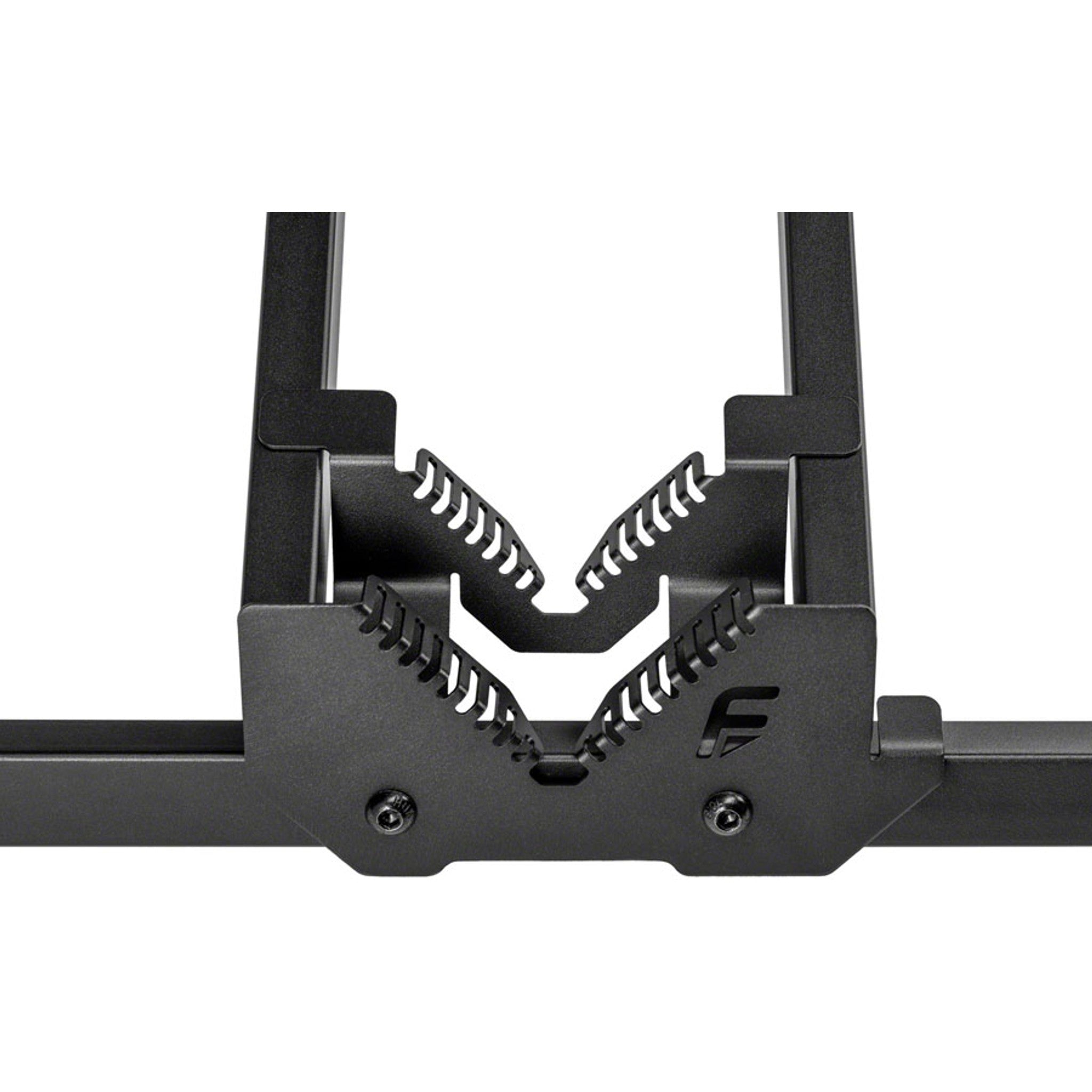 RAKK 2.0 Wheel Adapter - 16-20"