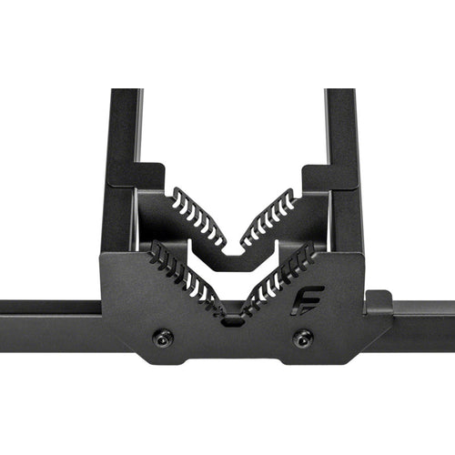 RAKK 2.0 Wheel Adapter - 16-20"