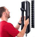 Pivot Bike Storage Rack