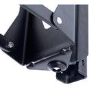 Pivot Bike Storage Rack