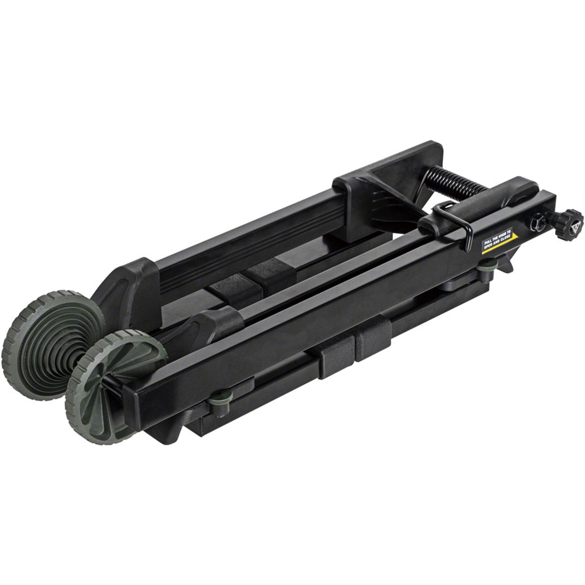 LineUp Display Stand Max