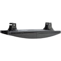 Strider Rocking Base: Black, fits all 12" Strider Bikes