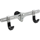 Bike Stand Accessories