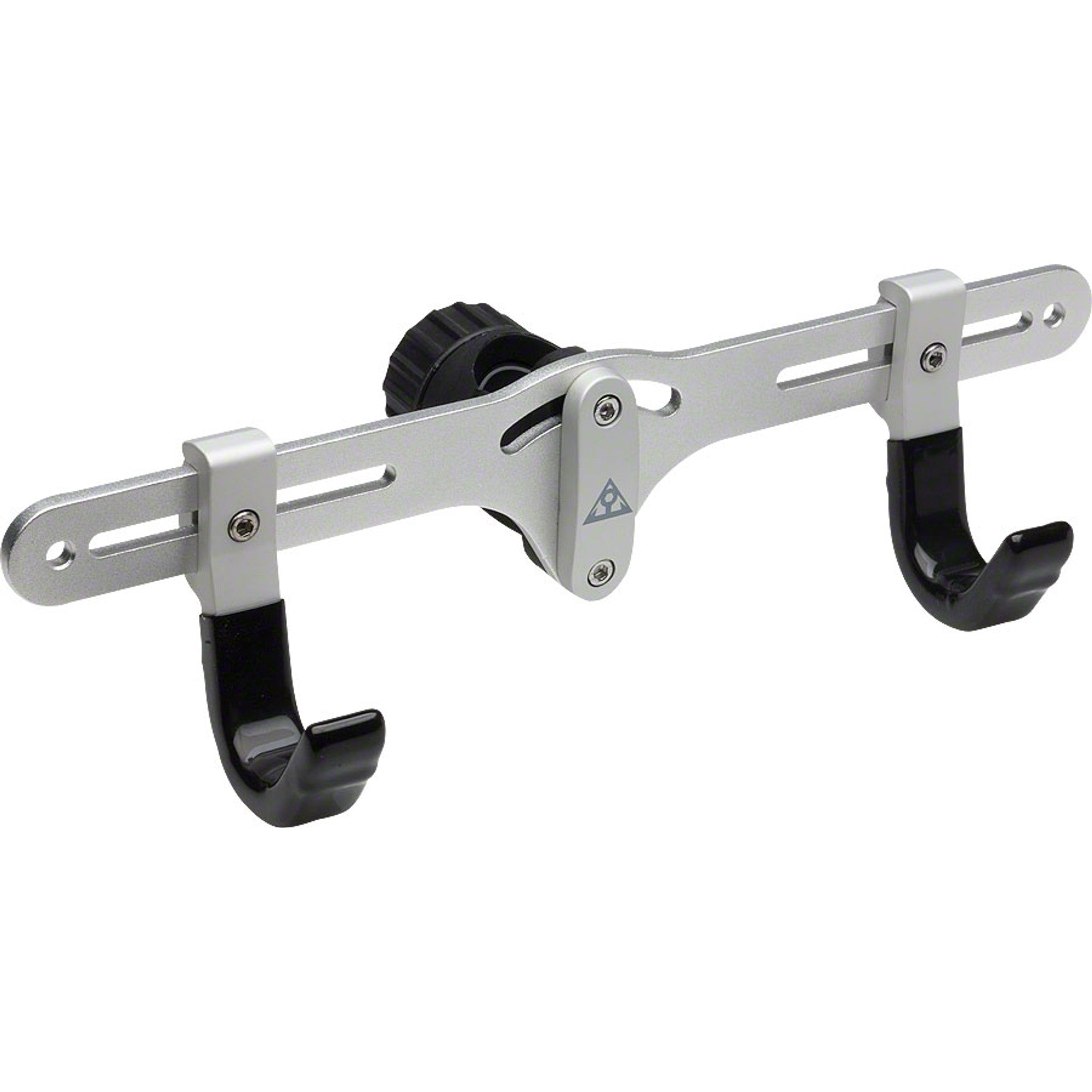 Bike Stand Accessories