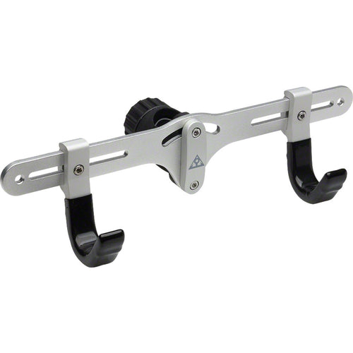 Bike Stand Accessories