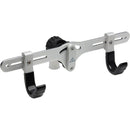 Bike Stand Accessories