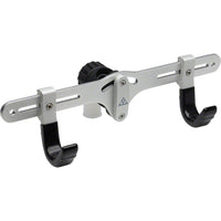 Bike Stand Accessories