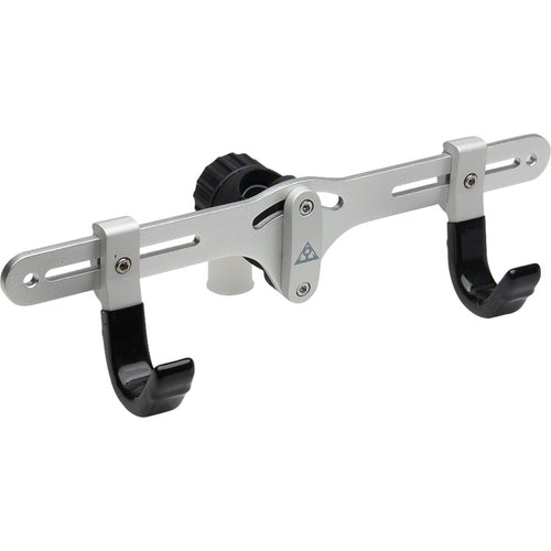 Bike Stand Accessories