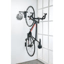 Topeak OneUp Bike Stand, Wall Mount Storage Rack: 1-bike