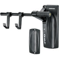 Topeak OneUp Bike Stand, Wall Mount Storage Rack: 1-bike