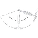 Bike Stand Accessories
