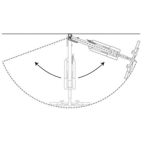 Bike Stand Accessories