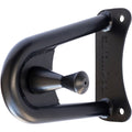 WallRide Wall-Mounted Storage Rack